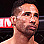 Jesse Juarez