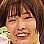 Cocoa Kitaoka