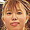 Misaki Suda