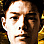 Haruto Sunada
