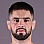 Munis Ramikhudoev