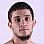 Imran Baymuradov