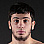 Usman Mezhidov