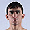 Shohmuhammad Rakhmonov