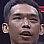 Galih 'Badai' Tornado