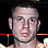 Srdjan 'Crazy Serbian Dancer' Sekulic