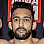 Malek Benmoussa