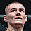 Vladimir 'The One' Vasilyev