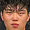Jeong Hoon Jeong