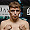 Yuriy Pasych