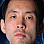 Toru Sakakibara