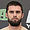 Azamat Kardanov