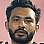 Sanjog Naik