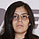 Johanna 'Tosquina' Cedeno