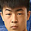 Jiachao Guo
