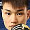 Jinkang Wang