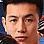 Jinyao Zhao