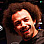 Shawn Marcos 'Vato Loco' da Silva