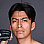 Dylan 'Rifle' Romero