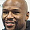Floyd 'Money' Mayweather