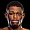 Prince 'The Black Lion' Lolia