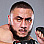 Marcos 'Detona Ralph' Matos