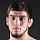Magomed Dukuev