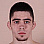 Sergo Aleksanyan