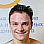 Dmitriy Romanov