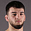 Amir 'Afgan' Aliev
