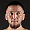 Timurlan Anarbaev