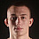 Nikita Kulshin