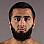 Sarkhan Guliev