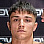 Marc Cervera