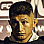 Richard 'Pantera' Proano