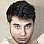 Mukhammadali Makhsumov
