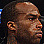 Jerron Peoples