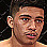 Chris Soliz