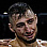 Anton Yanchev