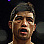 Lionel 'The Train' Lanham