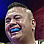 Gabriel 'El Super Hombre' Rojas