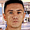 Fazliddin Radzhabov