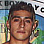 Art Diaz