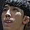 Min Soo 'Delivery Man' Kim