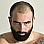 Ramiro 'Ram' Saracho