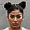 Yaneth 'La Chiwas' Vidal