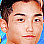 Junpei Umemoto