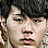 Ryo Hirayama