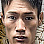 Hiroto Shimizu