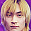 Kazuki Ito